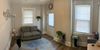 87 Maple Ave photo